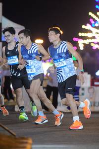 BIB: 41359, 41785, 43575
                            <button type="button" onclick="openModal(22975281)" class="btn btn-primary btn-sm float-right btn-popup" data-toggle="modal" data-target=".modal-high-quality">
                        <i class="fas fa-shopping-cart"></i> Add to Cart
                    </button>
                                            <button type="button" onclick="isThisMe(22975281, true)" class="btn btn-success btn-sm float-right btn-popup btn-isme hidden" data-toggle="tooltip" data-placement="bottom" title="นี่คือรูปของคุณใช่ไหม คลิกที่นี่เพื่อเอาเข้าอัลบั้ม">
                        <i class="fas fa-plus"></i> Add to album
                    </button>
                    <button type="button" onclick="isThisMe(22975281, false)" class="btn btn-warning btn-sm float-right btn-popup btn-isnotme hidden">
                        <i class="fas fa-ban"></i> Remove from album
                    </button>